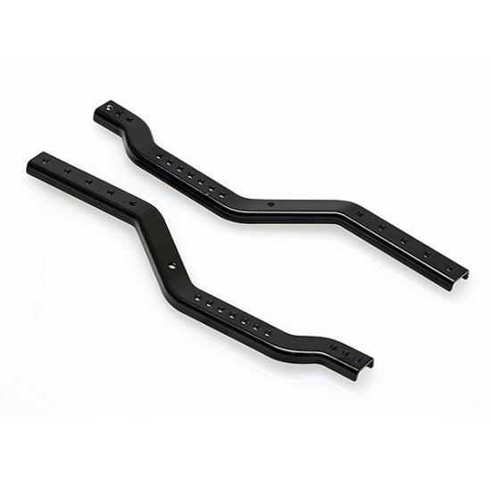 CEN Chassis Rail A.B