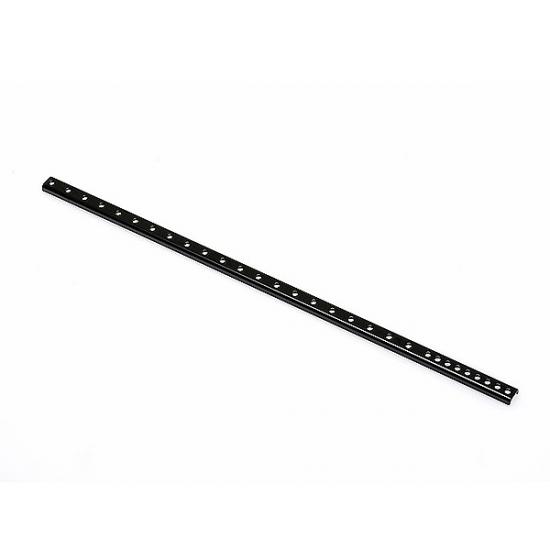 CEN Main Chassis Rail