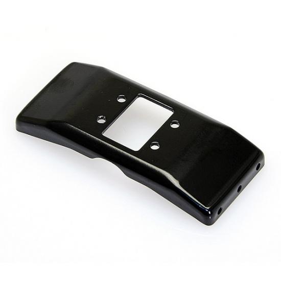 CEN Metal Skid Plate