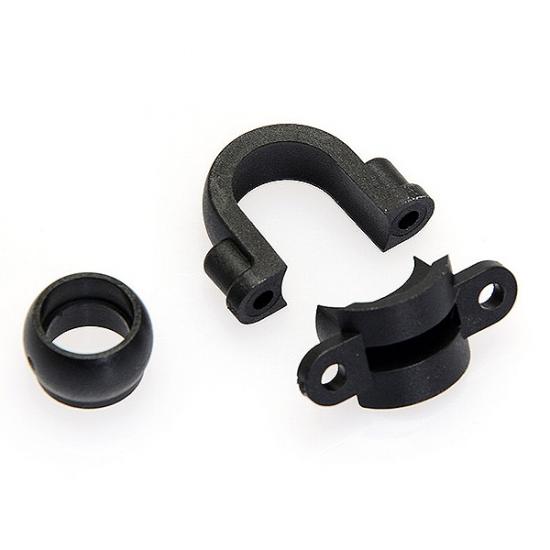 CEN Steady Bearing Holder