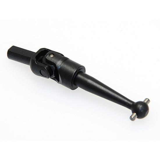 CEN Center Universal Join 175Wb (F Or R) 1Pcs