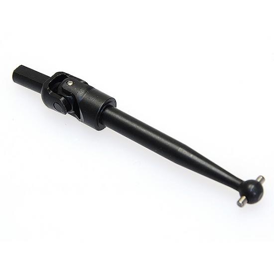 CEN Center Universal Join 210Wb (F Or R) 1Pcs