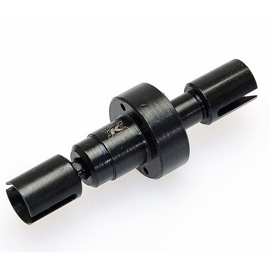 CEN Metal Center Locker W/ Outdrive (1Pcs)