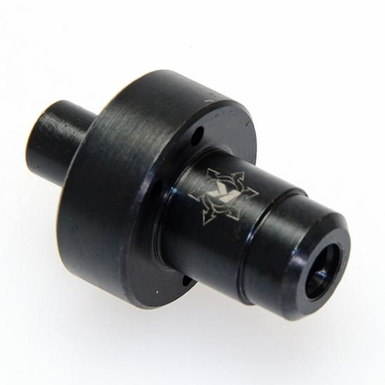 CEN Metal Locker (F Or R ) 1Pcs.