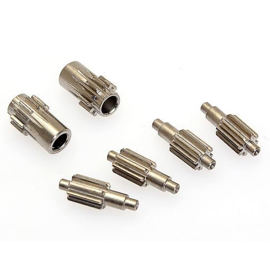 CEN Heavy Duty Differential Gear Set