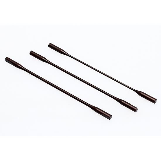 CEN Tension Bar (1.5mm - 2.0mm - 2.25mm)