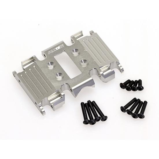 CEN Skid Plate