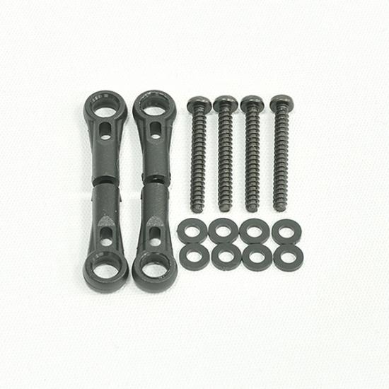 CEN Drop Kit Accessories For Scale Tire