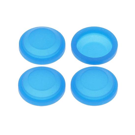 CEN Shock Diaphragm (4Pcs) ** CLEARANCE **