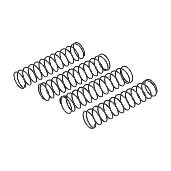 CEN Shock Spring (Long) 4Pcs