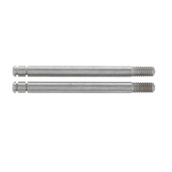 CEN 3X37mm Shock Shaft 2Pcs