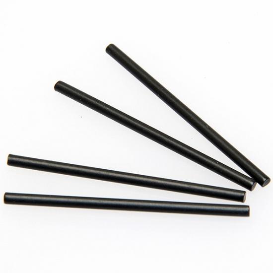 CEN 1.80mm Tension Bar (2Pcs)