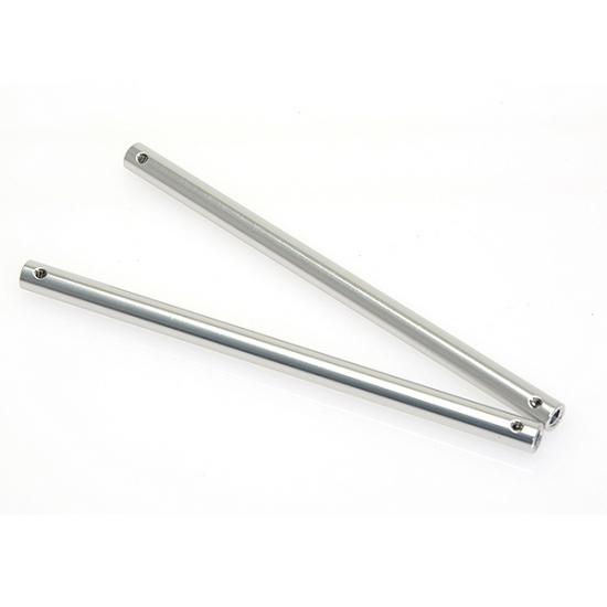 CEN Sway Bar Main Shaft