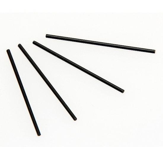 CEN Tension Bar 1.2mm (4Pcs)