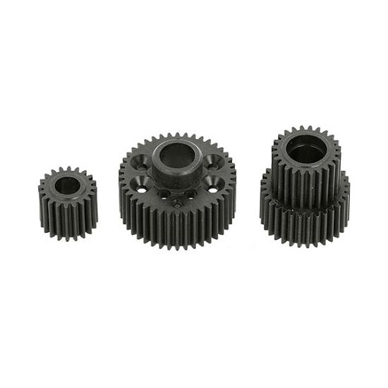 CEN Transmission Gear Set