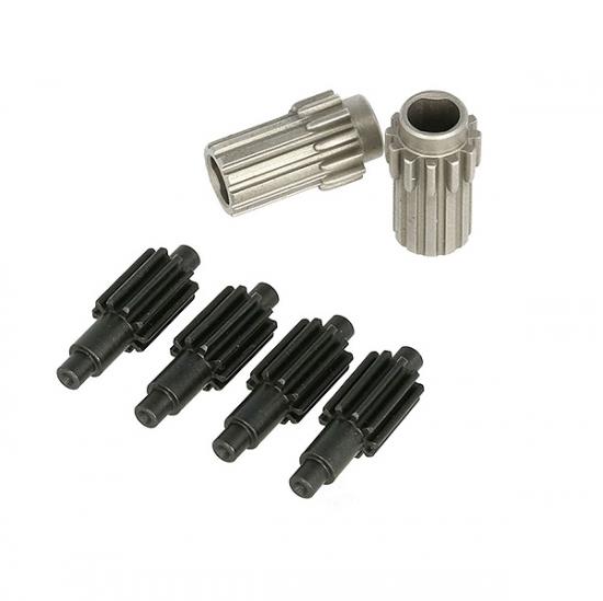 CEN Differential Gear Set