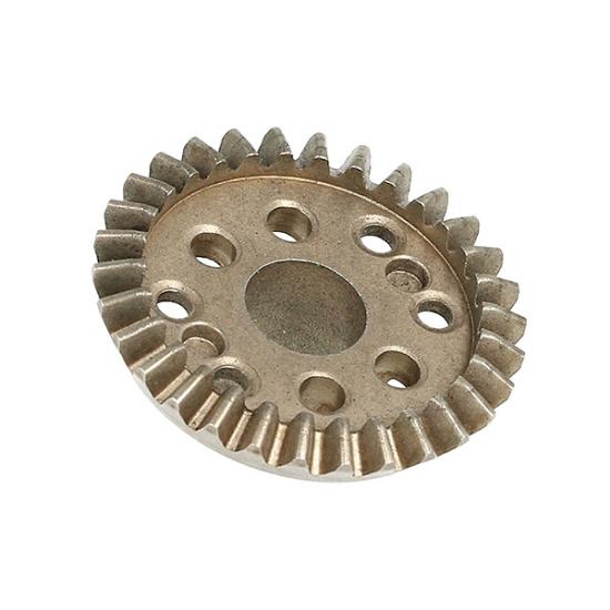 CEN Ring Gear M1 X 30T
