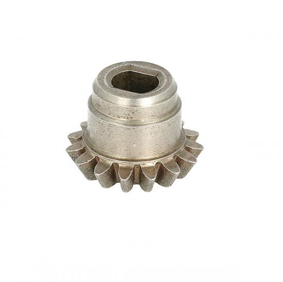 CEN Pinion Gear M1 X 13T