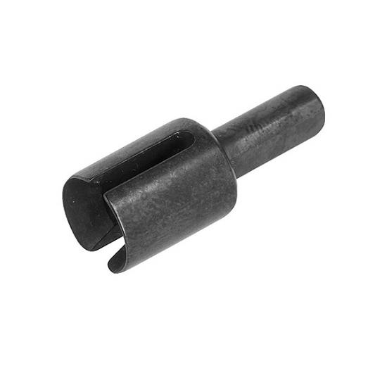 CEN Outdrive Cup (F Or R)