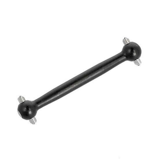 CEN 175Wb Drive Shaft ( Or Front 4WD)