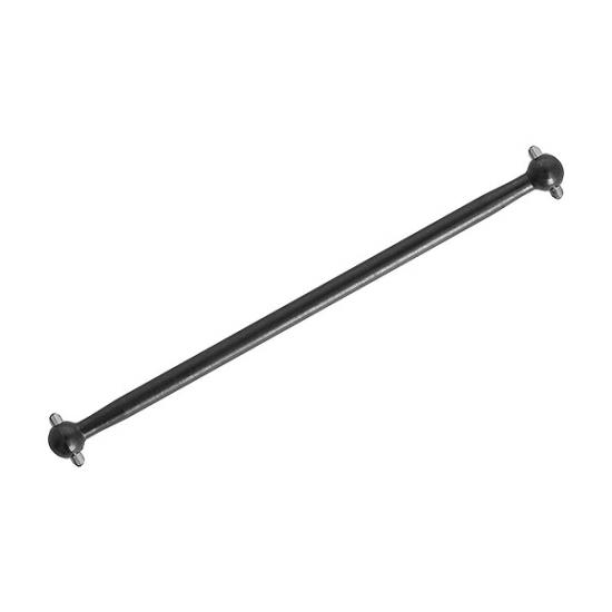 CEN 275Wb Center Drive Shaft (F Or R)