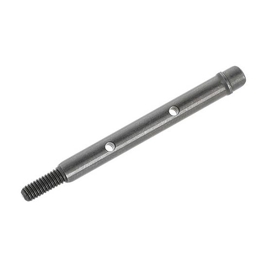 CEN Main Gear Shaft