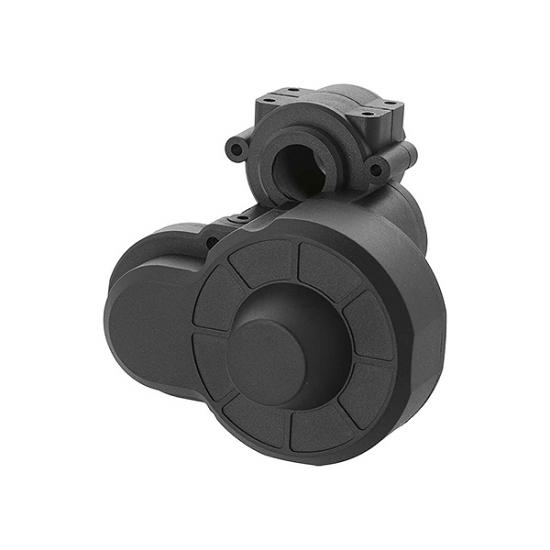 CEN Center Transmission Gearbox Set
