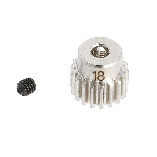 CEN Pinion Gear 18T 48Pitch