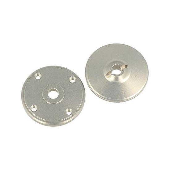 CEN Slipper Hub Set