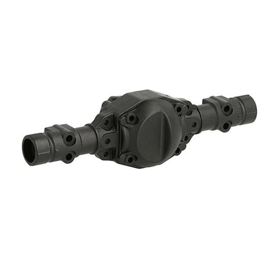 CEN Solid Axle (Front Or Rear - Housing - Cover)