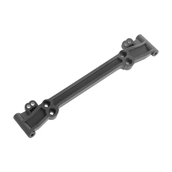 CEN Front Axle I-Beam