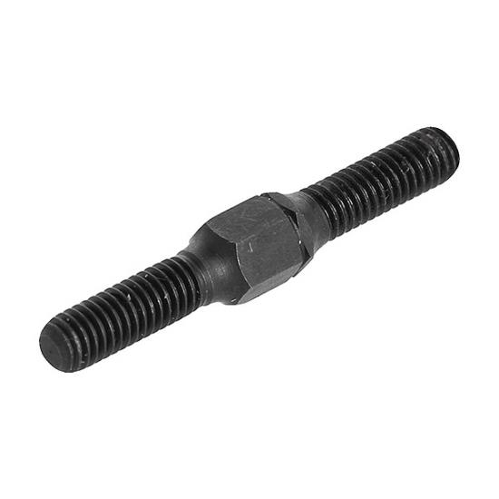 CEN Turnbuckle M3 X 25mm