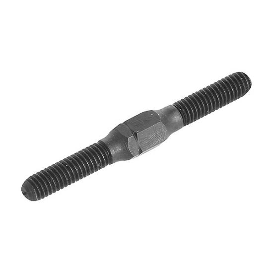 CEN Turnbuckle M3 X 30mm