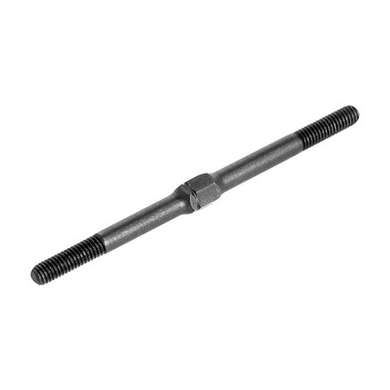 CEN Turnbuckle M3 X 52mm