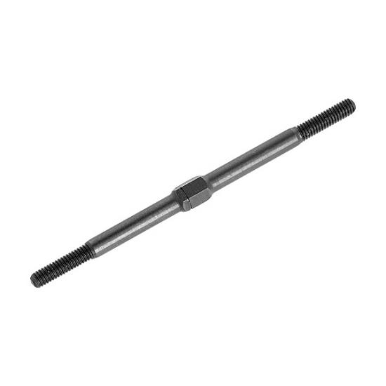 CEN Turnbuckle M3 X 60mm