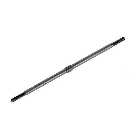 CEN Turnbuckle M3 X 90mm