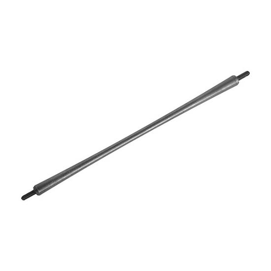 CEN Steering Link