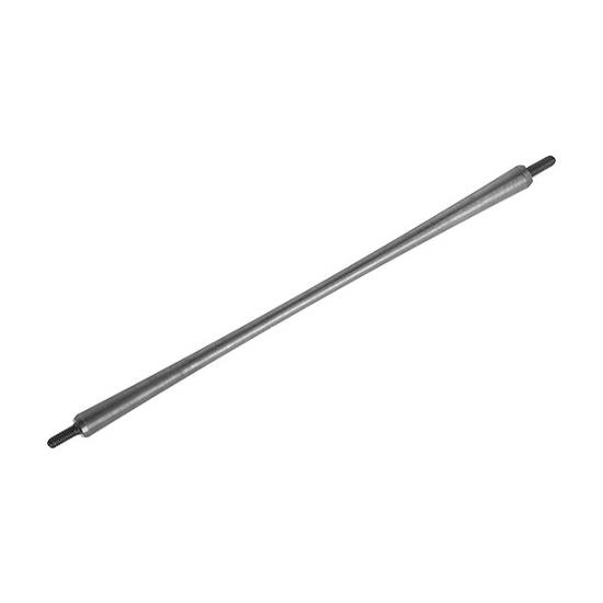 CEN 275Wb Steering Drag Link