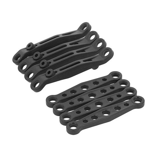 CEN 175Wb Upper And Lower Link