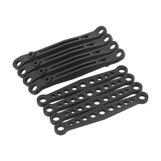 CEN 210Wb Upper And Lower Link