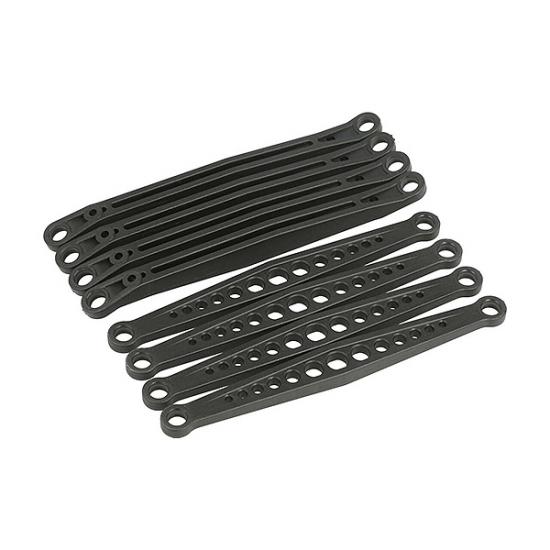 CEN 275Wb Upper And Lower Link