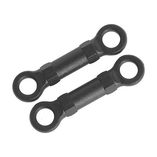 CEN Steering Rod