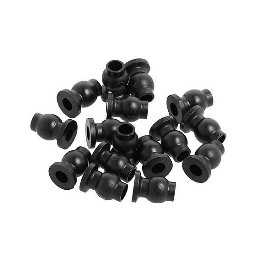 CEN Flange Pivot Ball 5.8mm(16Pcs)