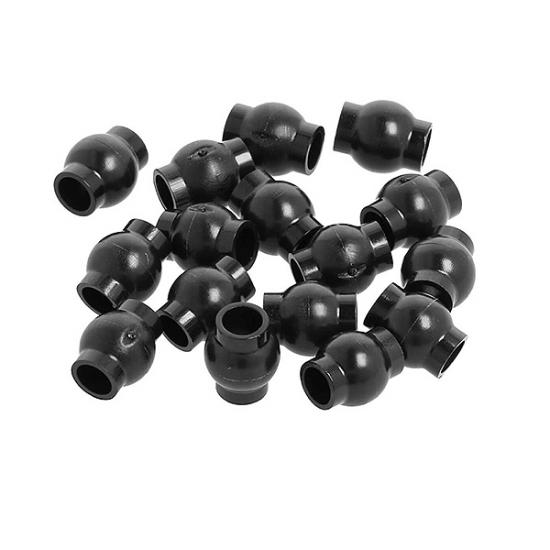 CEN Pivot Ball 5.8mm(16Pcs)