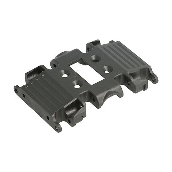 CEN Skid Plate