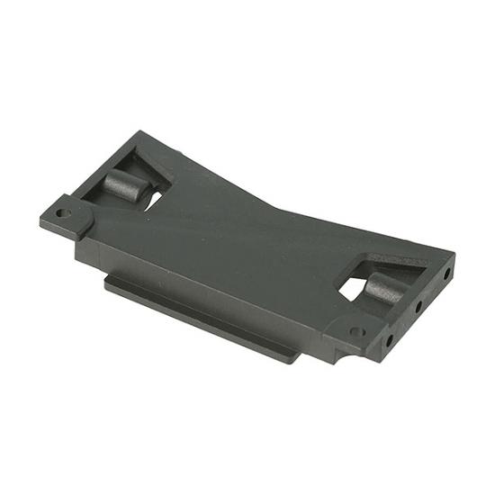 CEN 275Wb Chassis Extension Plate