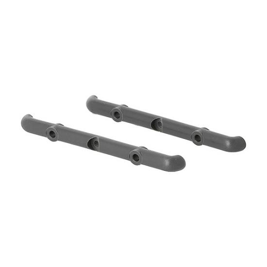 CEN 175Wb Bumper Brace