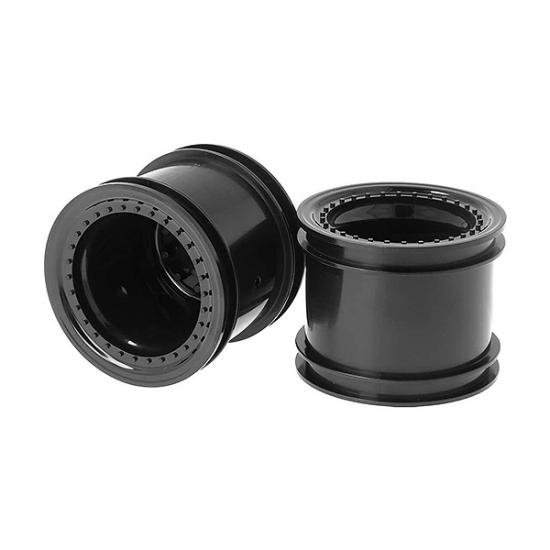 CEN 2.2 Monster Truck Wheel (2Pcs)