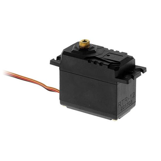CEN Savox RTR-12 (12Kg)