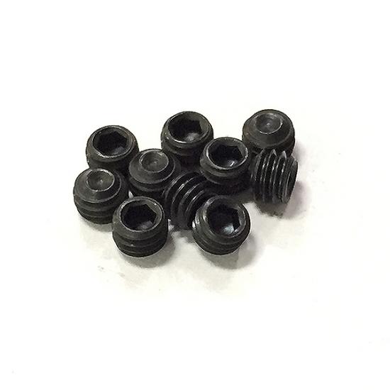CEN M4X3mm Set Screw (10Pcs)